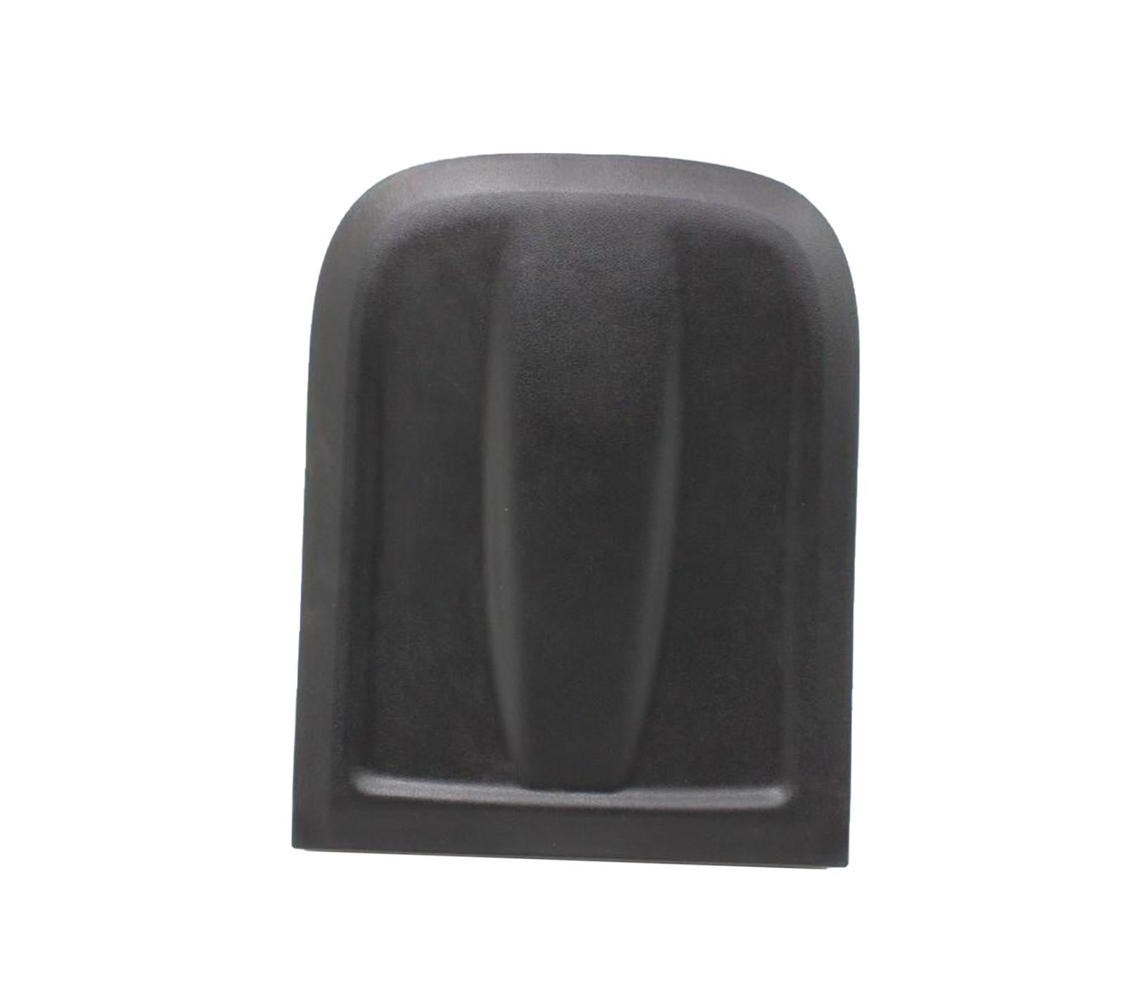 Front Right Side Seat Back Panel Trim Cover Fits 2023 Hyundai Kona Electric SEL