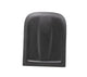 Front Right Side Seat Back Panel Trim Cover Fits 2023 Hyundai Kona Electric SEL