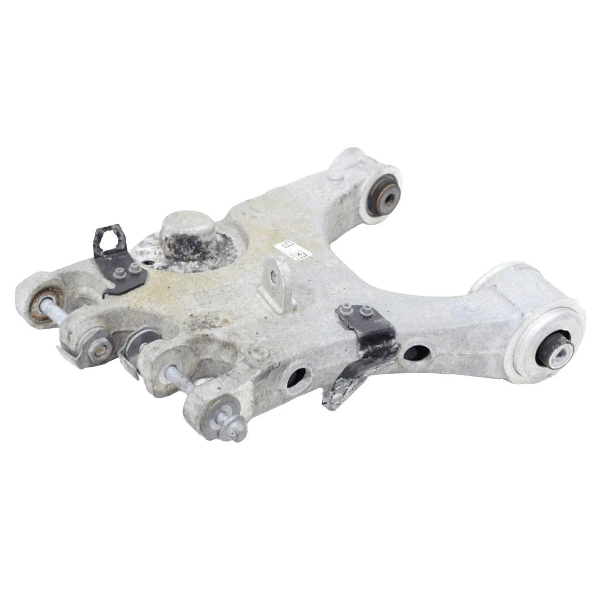 Rear Right Side Lower Control Arm Fits 2020 Alfa Romeo Giulia Sedan 2.0L