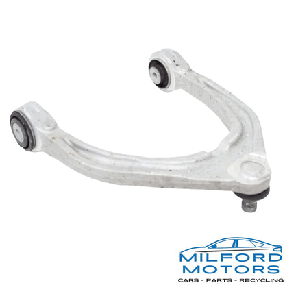 Front Passenger Side Upper Control Arm - 2020 Alfa Romeo Giulia Sedan 2.0L