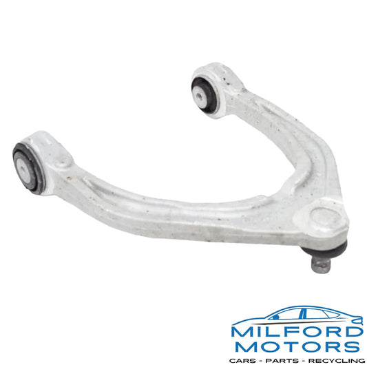 Front Passenger Side Upper Control Arm - 2020 Alfa Romeo Giulia Sedan 2.0L