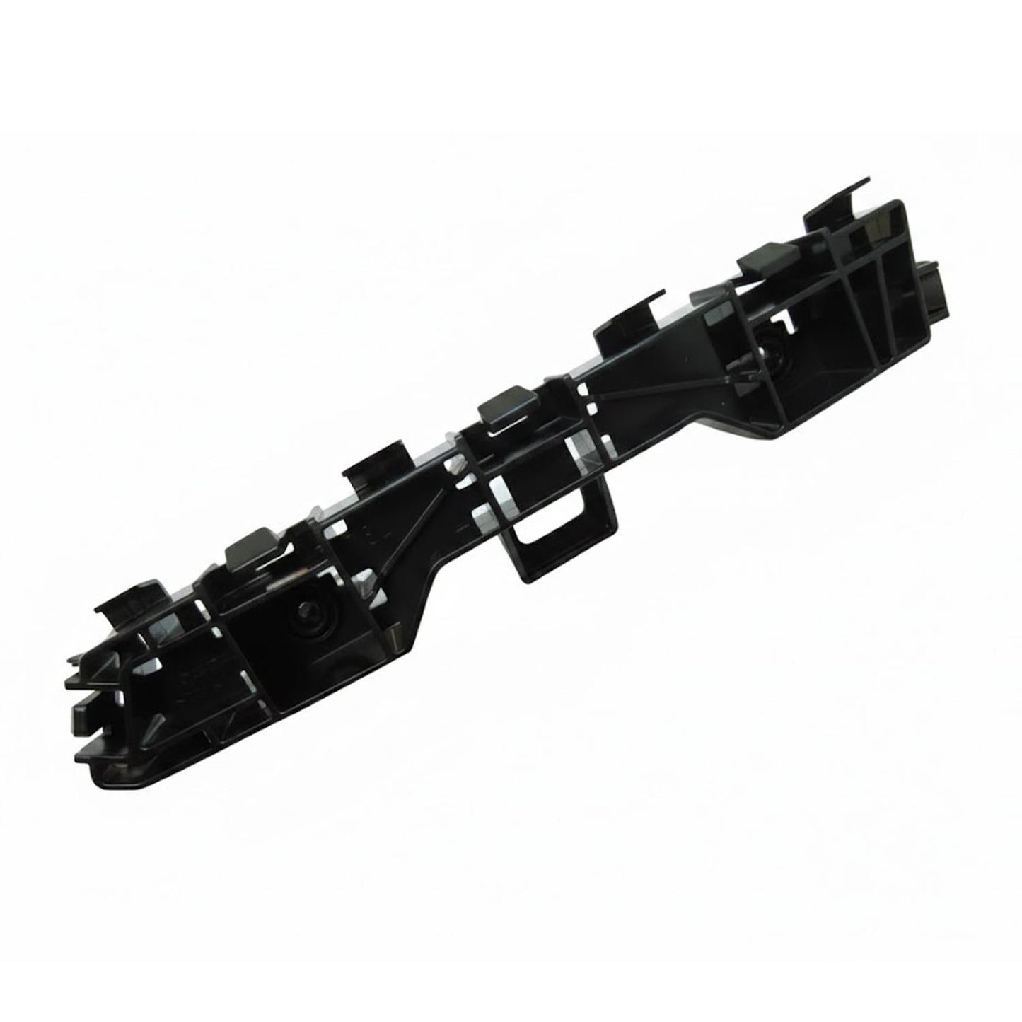 Front Left Side Bumper Clip Fender Bracket - 2013 Honda Accord Coupe 2.4L