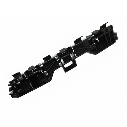 Front Left Side Bumper Clip Fender Bracket - 2013 Honda Accord Coupe 2.4L