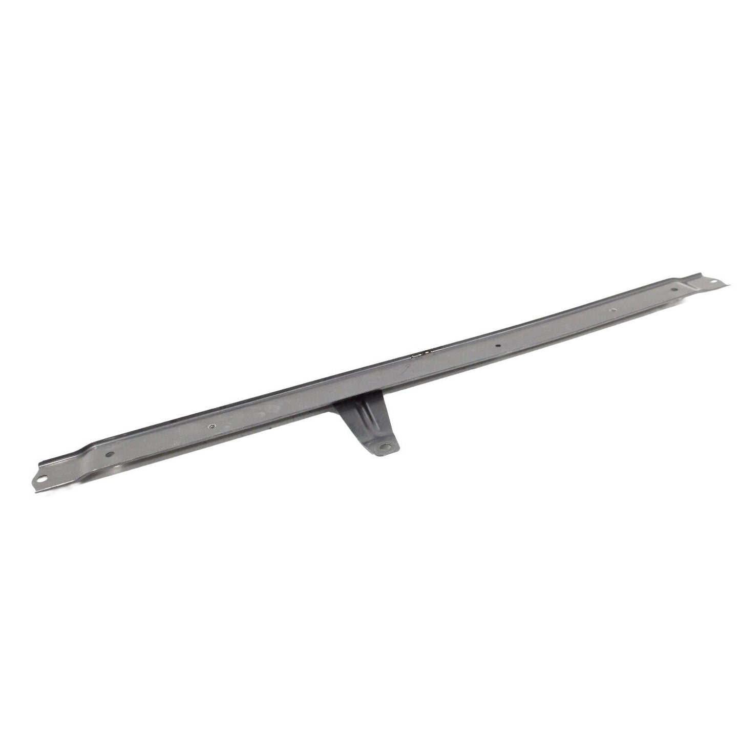 Floor Mount Support Bracket Brace Plate Fits 2017 Toyota Mirai Sedan