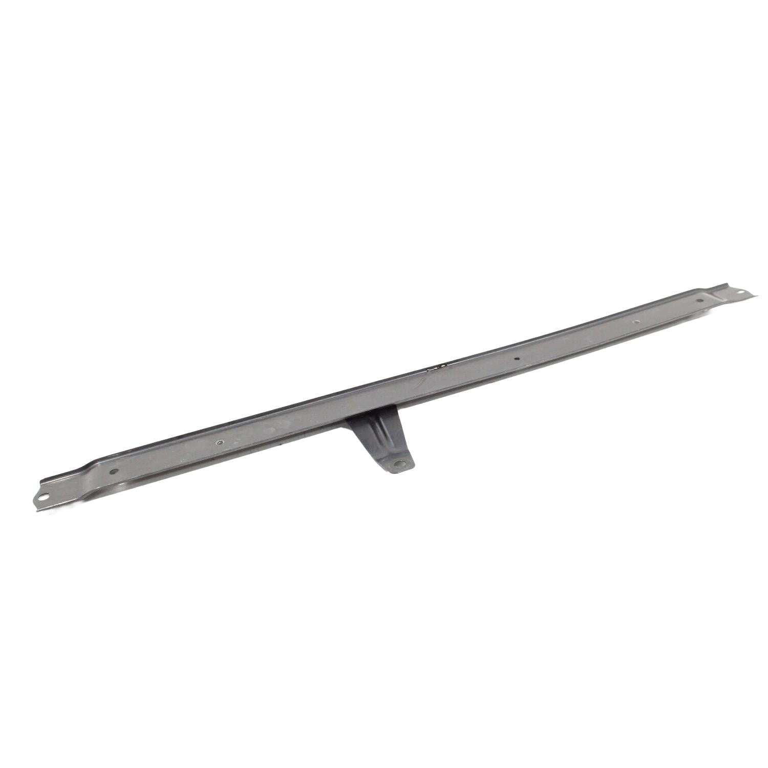Floor Mount Support Bracket Brace Plate Fits 2017 Toyota Mirai Sedan
