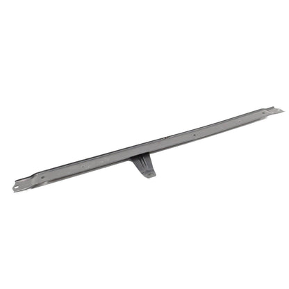 Floor Mount Support Bracket Brace Plate Fits 2017 Toyota Mirai Sedan