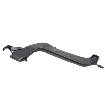 Dashboard Instrument Panel Right Defrost Duct - 2021 Toyota RAV4 LE 2.5L