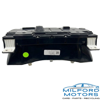 Instrument Speedometer Head/Cluster Fits 2020 Tacoma 2.7L 83800-04N21 115K Miles