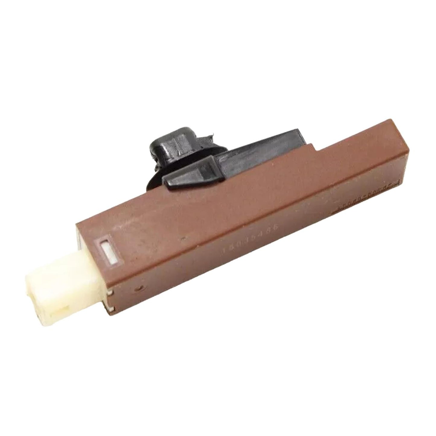 Smart Keyless Entry Antenna Module Fits 2017 Toyota Mirai Sedan