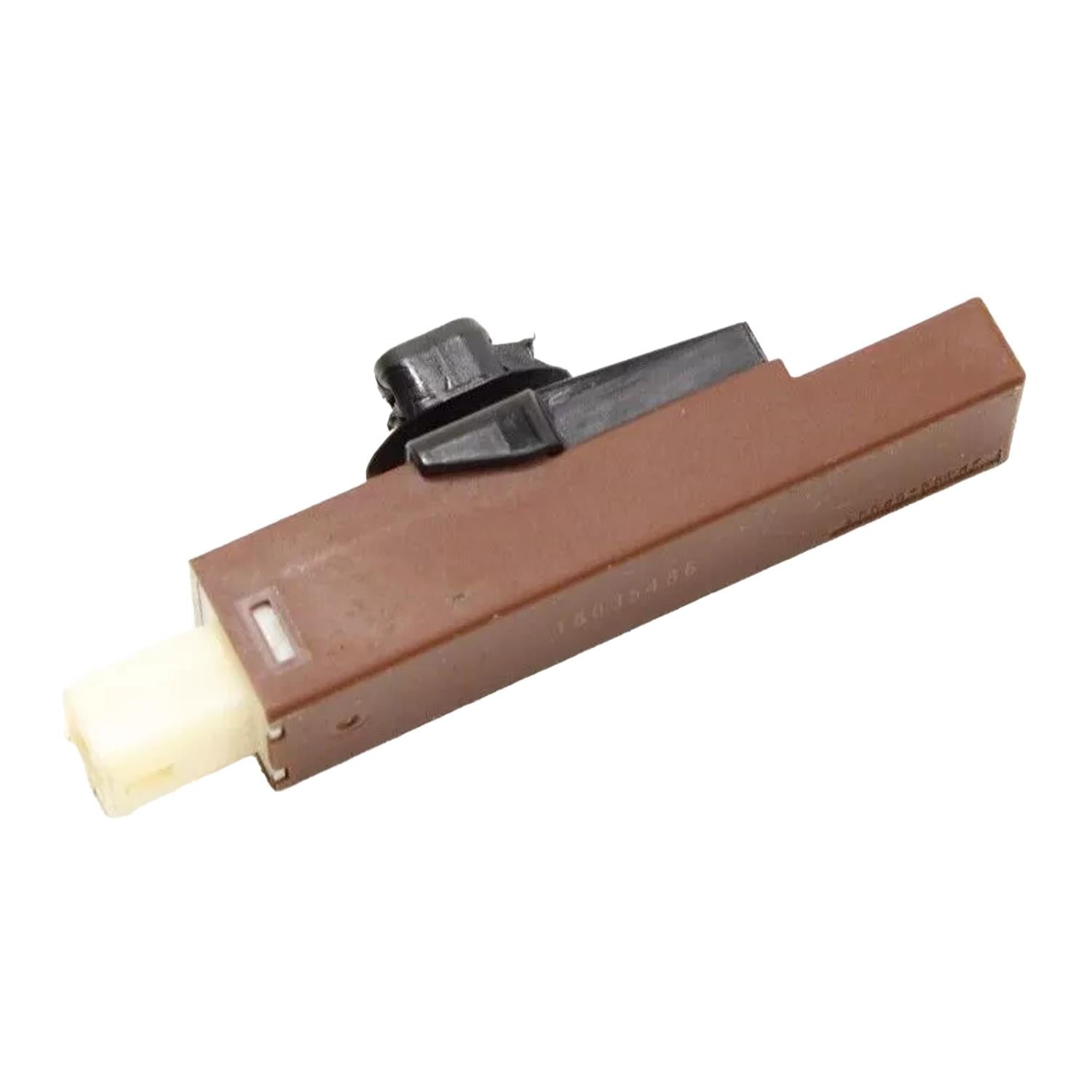 Smart Keyless Entry Antenna Module Fits 2017 Toyota Mirai Sedan