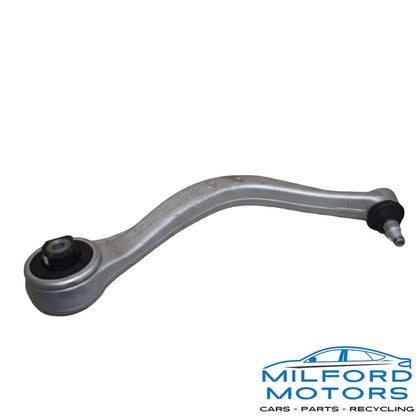 Front Right Suspension Lower Control Arm - 2020 Alfa Romeo Giulia Sedan 2.0L