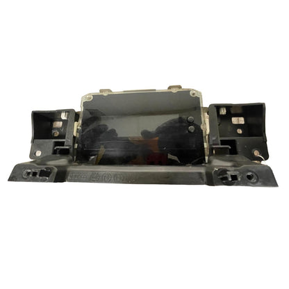 Information 4.2" Display Screen Fits 2012 Ford Focus 2.0L AM5T-18B955-AF