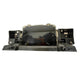 Information 4.2" Display Screen Fits 2012 Ford Focus 2.0L AM5T-18B955-AF