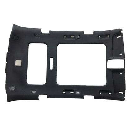 Interior Headliner Trim Panel - 2015 Audi Q7 Premium Plus 3.0L 4L0867505