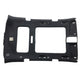 Interior Headliner Trim Panel - 2015 Audi Q7 Premium Plus 3.0L 4L0867505
