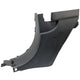 Driver Side Lower A Pillar Trim Cover Panel Fits 2017 Jaguar F-PACE S 3.0L