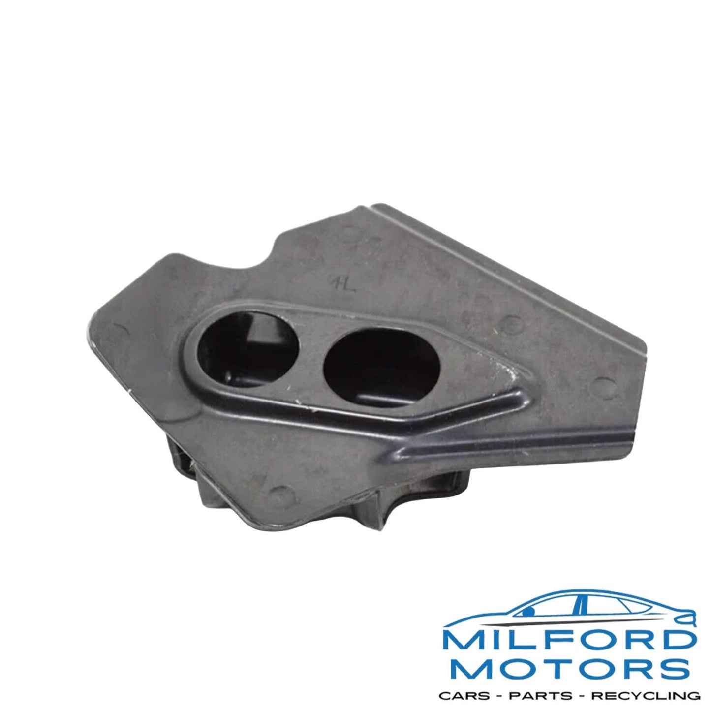 Front Left Driver Side Support Mount Bracket Fits 2017 Toyota Mirai Sedan
