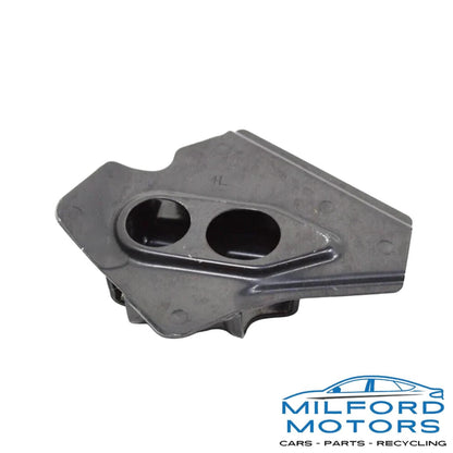 Front Left Driver Side Support Mount Bracket Fits 2017 Toyota Mirai Sedan