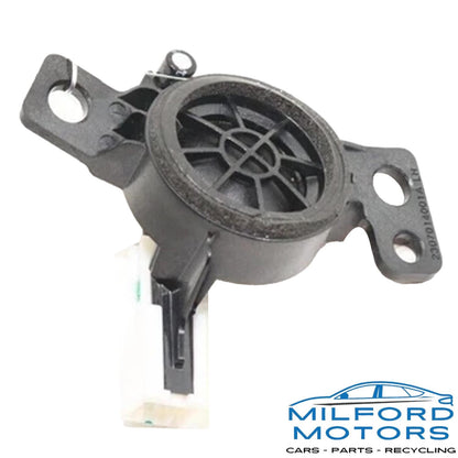 Front Left Driver Side Door Tweeter Speaker Fits 2023 Hyundai Kona Electric SEL