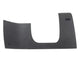 Driver Side Knee Bolster Fits 2013 Ford Fusion Sedan 2.0L DS73-F044F08-AAW