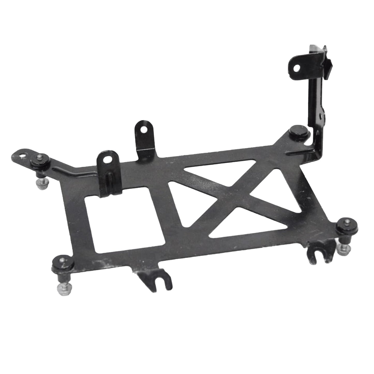 Engine Control Module Support Bracket Fits 2020 Alfa Romeo Giulia Sedan 2.0L