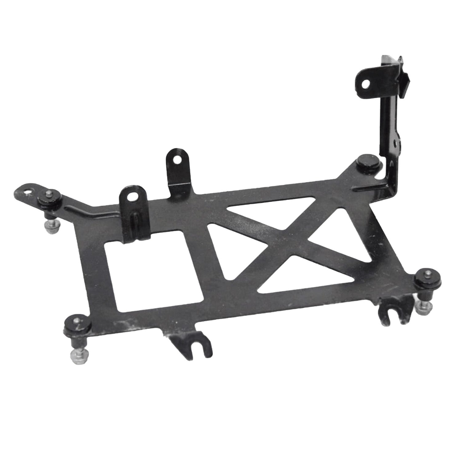 Engine Control Module Support Bracket Fits 2020 Alfa Romeo Giulia Sedan 2.0L