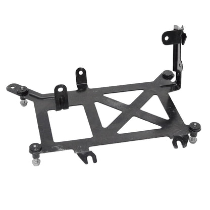 Engine Control Module Support Bracket Fits 2020 Alfa Romeo Giulia Sedan 2.0L