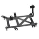 Engine Control Module Support Bracket Fits 2020 Alfa Romeo Giulia Sedan 2.0L