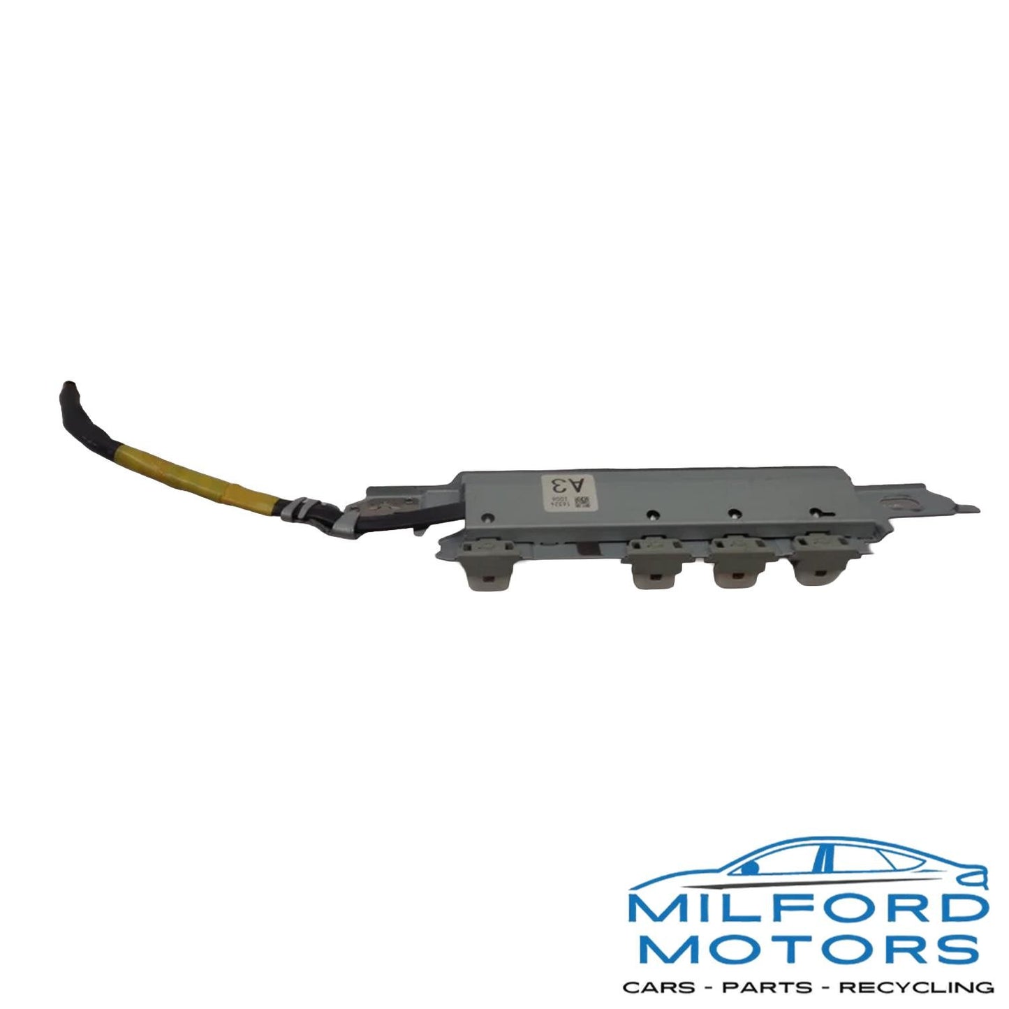 Aerial Antenna AMP Amplifier Fits 2017 Toyota Mirai Sedan
