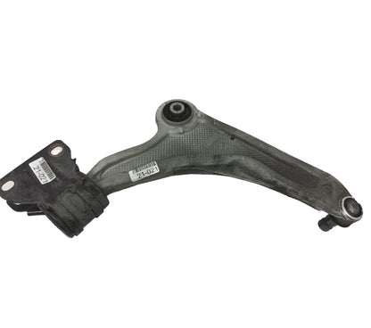 Front Driver Side Lower Control Arm Fits 2013 Ford Fusion Titanium Sedan 2.0L