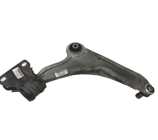 Front Driver Side Lower Control Arm Fits 2013 Ford Fusion Titanium Sedan 2.0L