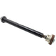 Front Driveshaft Propeller - 2015 Audi Q7 Quattro Premium Plus V6 7L8521101C