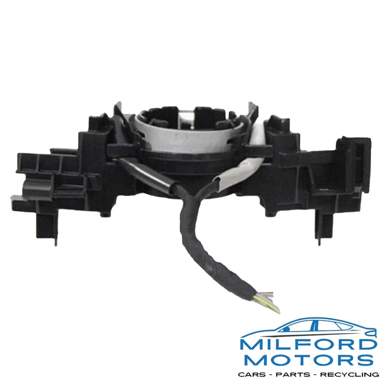 Steering Column Switch Housing Bracket Fits 2021 Toyota RAV4 LE 2.5L