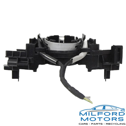 Steering Column Switch Housing Bracket Fits 2021 Toyota RAV4 LE 2.5L