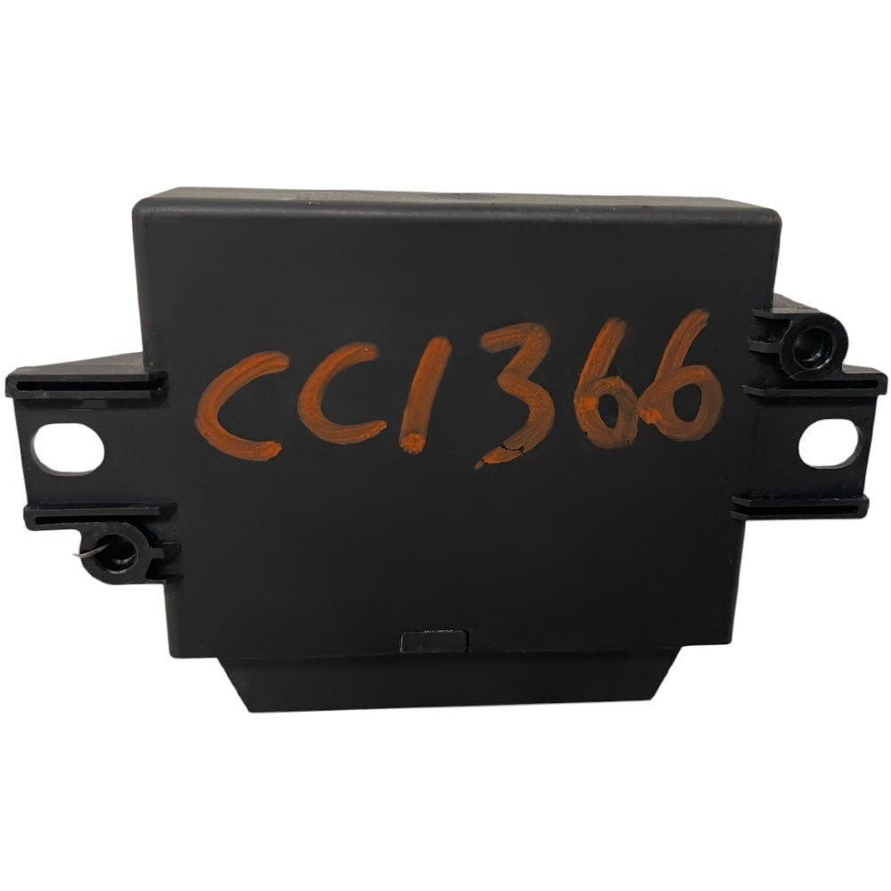 Parking Assist Control Module Fits 2008-2011 Audi S5 A4 Quattro 2.0L 8K0919475H