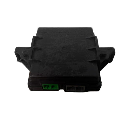 Temperature Control Module Fits 2015 Honda Odyssey 3.5L 79610TK8A520M1