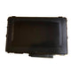 Audio Equipment Radio Receiver Fits 2020-2022 Kia Sportage 2.4L 96160D9220FHV