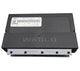 Air Suspension Control Module Unit - 2015 Audi A8 L 4.0T Quattro Sedan 4.0L