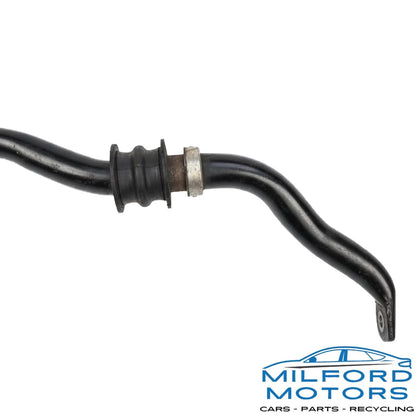 Front Stabilizer Sway Bar Fits 2017 Infiniti Q50 2.0L AWD