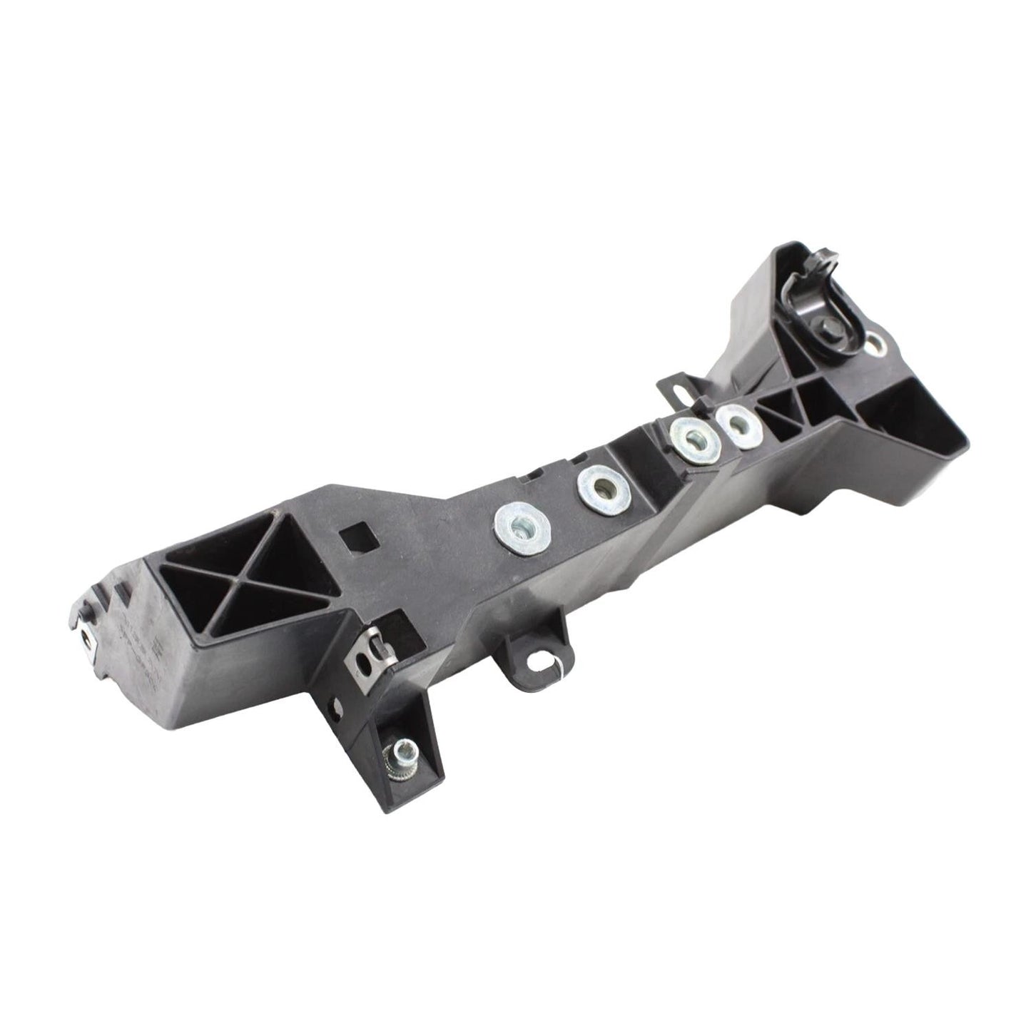 Front Right Side Fender Radiator Support Bracket Fits 2017 Infiniti Q50 Sedan L4