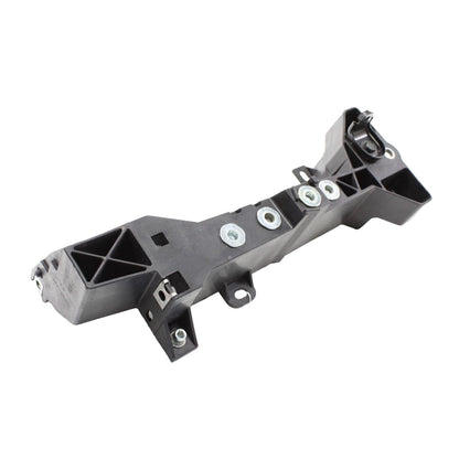 Front Right Side Fender Radiator Support Bracket Fits 2017 Infiniti Q50 Sedan L4
