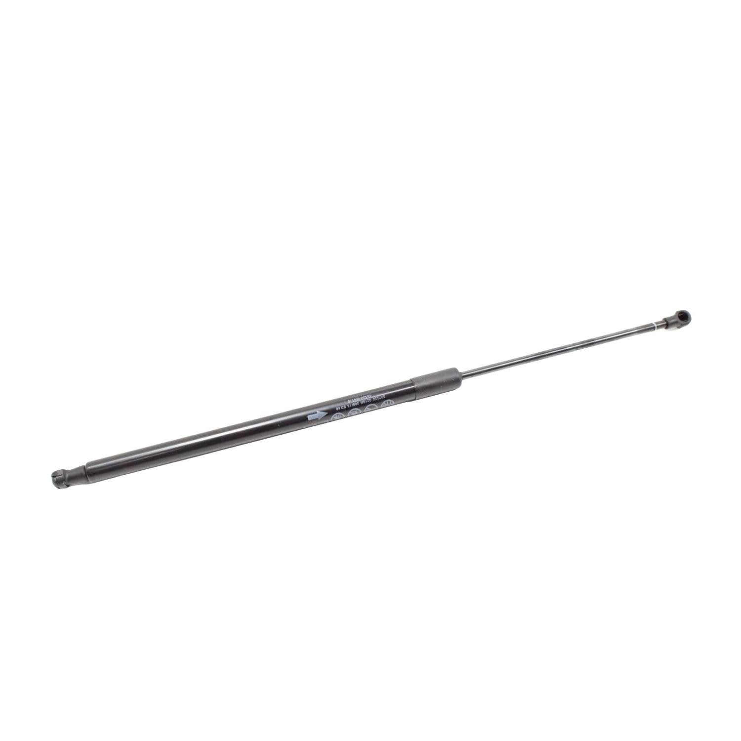 Trunk Lid Right Side Lift Support Cylinder Strut Fits 2017 Toyota Mirai Sedan