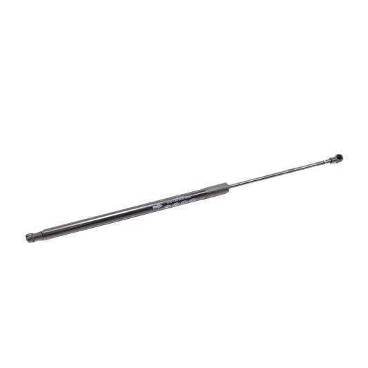 Trunk Lid Right Side Lift Support Cylinder Strut Fits 2017 Toyota Mirai Sedan