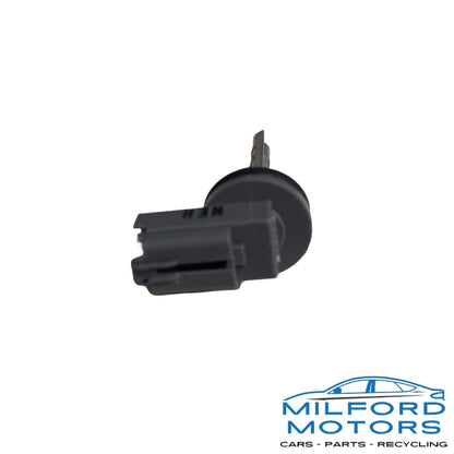 Sensor Temperature Fits 2023 Hyundai Kona Electric SEL 972091P000