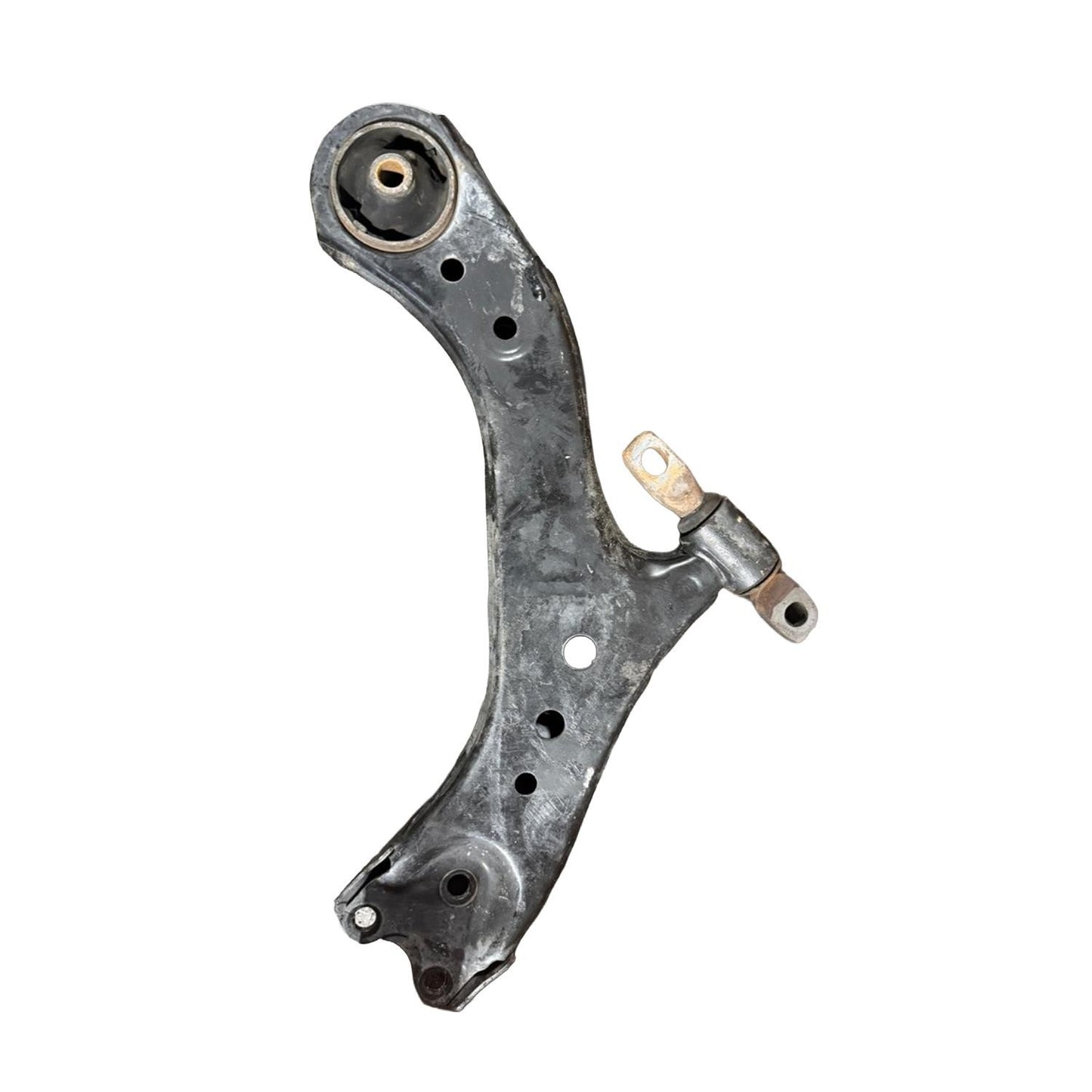 Driver Left Lower Control Arm Front Fits 2018-2025 Toyota Camry 2.5L