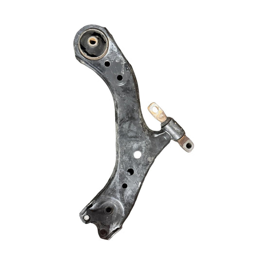 Driver Left Lower Control Arm Front Fits 2018-2025 Toyota Camry 2.5L