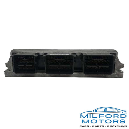 OEM Electronic Control Module (ECM) Fits 2016 Ford Escape 2.5L GJ5A-12A650-ND