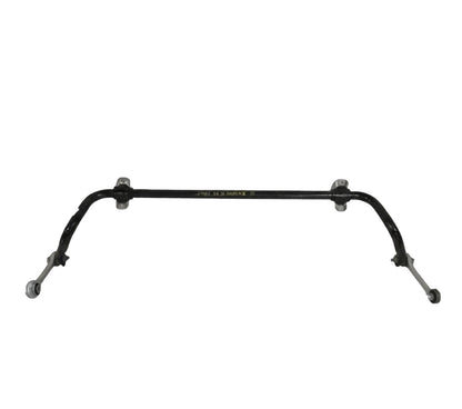 Rear Suspension Stabilizer Bar Fits 2015 Audi A8 quattro Sedan 4.0L 112k miles