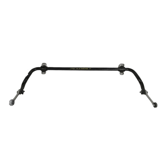 Rear Suspension Stabilizer Bar Fits 2015 Audi A8 quattro Sedan 4.0L 112k miles