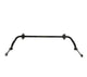 Rear Suspension Stabilizer Bar Fits 2015 Audi A8 quattro Sedan 4.0L 112k miles